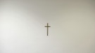 Kreuz | Bild: picture-alliance/dpa