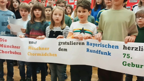 Bild Alternativtext | Bild: Bayerischer Rundfunk 2024