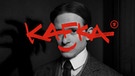 Kafka | Bild: NDR
