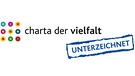 Charta der Vielfalt Logo | Bild: Charta der Vielfalt