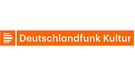 Logo | Bild: Deutschlandfunk